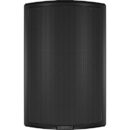 Tannoy AMS 8DC 8" Dual Concentric Loudspeaker 360W IP65 Rated