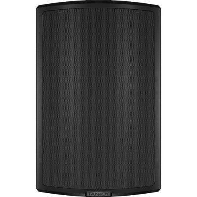 Tannoy AMS 8DC 8" Dual Concentric Loudspeaker 360W IP65 Rated