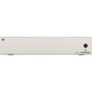 Sennheiser Active Antenna Splitter ASA 214-UHF with DC Power for ew G3/G4 Receivers