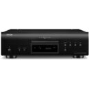 Denon Super Audio CD Player DCD 1600 with AL32 Processing Plus