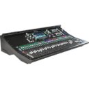 Allen & Heath SQ-7 Digital Mixer 48-Channel 36-Bus with 32+1 Faders