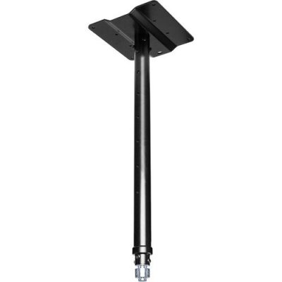 Adam Audio Ceiling Mount S-Telescopic for S2V S3H S3V Monitors Adjustable Height