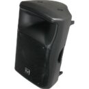 Electro-Voice ZX-4 15-Inch 400W 2-Way Passive Loudspeaker