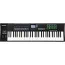 Nektar Panorama T6 61-Key USB MIDI Controller with Velocity-Sensitive Keys
