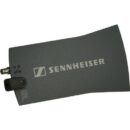 Sennheiser Omnidirectional UHF Antenna A 1031-U for Wireless Microphones 430-960MHz