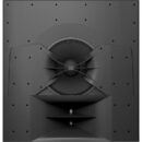 JBL Cinema Two-Way ScreenArray Loudspeaker C221 for Small to Medium Cinemas