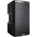 Alto Professional TS315 15-Inch 2000W 2-Way Active Loudspeaker