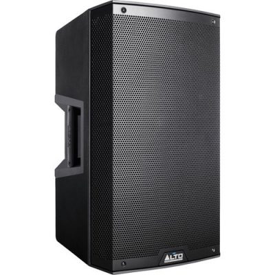 Alto Professional TS315 15-Inch 2000W 2-Way Active Loudspeaker