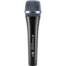 Sennheiser e935 Cardioid Dynamic Handheld Mic with Shock-Mount