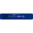 Midas DL151 24-Input Stage Box with 24 Mic Preamps and AES50 Network