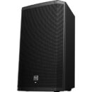 Electro-Voice ZLX-15BT 15" 1000W Bluetooth Powered Speaker 2-Way