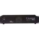 Soundcraft External Power Supply RW8033 DPS-4 for MH2 Mixers