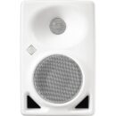 Neumann KH 80 DSP 4" Active Studio Monitor 2-Way (White, Single)