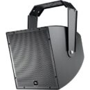 JBL Cinema SCS12 2-Way Ceiling Surround Speaker 12in Woofer 128dB SPL