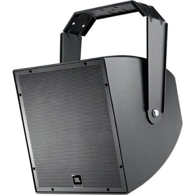 JBL Cinema SCS12 2-Way Ceiling Surround Speaker 12in Woofer 128dB SPL