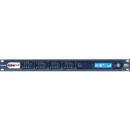 BSS Audio Signal Processor BLU-806 with Dante Audio and Configurable I/O