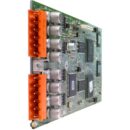 BSS Soundweb London BLUDIGITAL-OUT Digital Output Card with AES/EBU, S/PDIF