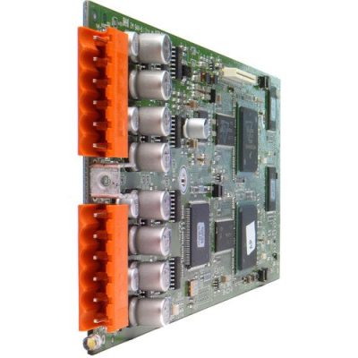 BSS Soundweb London BLUDIGITAL-OUT Digital Output Card with AES/EBU, S/PDIF