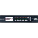 BSS BLU-BIB 8-Channel Analog Audio Input Expander for Pro Audio
