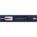 BSS BLU-BOB1 Audio Break-Out Box with 8 Analog Outputs and BLUlink