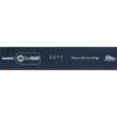 BSS Audio BLU-DAN Dante/AES67 to BLU Link Bridge Processor 256-Channel