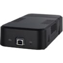 BSS Audio BLU-USB Interface Adapter 8-Channel 328ft Range for Conferencing