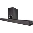 Denon Soundbar DHT-S316 2.1 Channel with Wireless Subwoofer and HDMI ARC