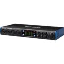 PreSonus Studio 1810c USB-C Audio Interface with 4 XMAX Preamps