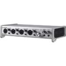 Tascam USB Audio MIDI Interface SERIES 208i with 20 Inputs, 8 Outputs