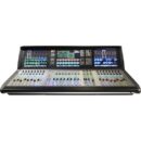 Soundcraft Vi2000 Digital Mixing System 5056046 with 28 Faders 24 Busses