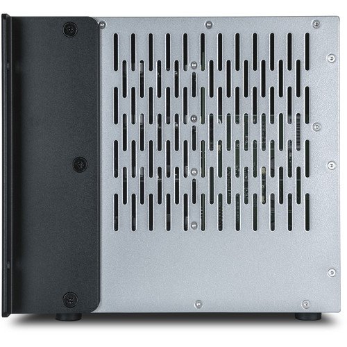 Allen & Heath GX4816 Audio Expander 48 Mic Preamps 96 kHz for SQ dLive - Image 4