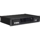 Crown Audio CDi 2|300BL 2-Channel Power Amplifier with BLU Link 300W