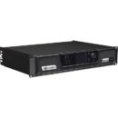 Crown Audio CDi 2|600 2-Channel Power Amplifier 600W DriveCore Series