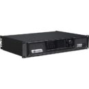 Crown Audio CDi 4|300BL 4-Channel Power Amplifier with BLU Link 300W