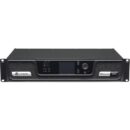 Crown Audio CDi 2/300 2-Channel Power Amplifier, 300W, DriveCore Tech