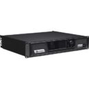 Crown Audio CDi 2|1200 2-Channel 1200W Power Amplifier DriveCore Series