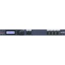DBX Professional ZonePRO 640m Digital Zone Processor 6 Inputs 4 Outputs