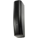 JBL Professional Line Array Column Speaker CBT 70J-1 Black 500W