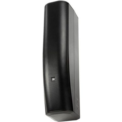 JBL Professional Line Array Column Speaker CBT 70J-1 Black 500W