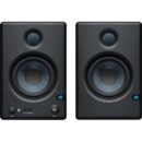 PreSonus ERIS E4.5BT Bluetooth Studio Monitors Pair 4.5in Woofer 25W