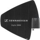 Sennheiser Directional Antenna AD 9000 470-638 MHz with 17 dB Amplification for Digital 9000 Series