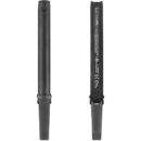 Sennheiser BA 60 Rechargeable Battery Pack, 5.5 Hours Runtime for SKM 6000/9000 Transmitters