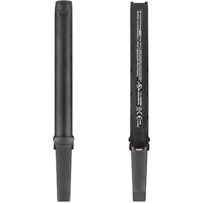 Sennheiser BA 60 Rechargeable Battery Pack, 5.5 Hours Runtime for SKM 6000/9000 Transmitters