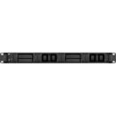 Sennheiser L 6000-US Charging Station for Digital 6000 & 9000 Series, 8-Bay Rackmount