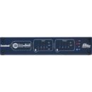 BSS Audio BLU-50 4x4 Signal Processor with BLU Link and Phantom Power