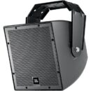 JBL Cinema SCS8 Coaxial Loudspeaker 8-Inch Woofer 2-Way Speaker