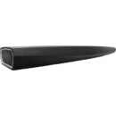 Denon 3-Channel Soundbar DHT-S716H with Wi-Fi and Voice Control