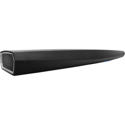 Denon 3-Channel Soundbar DHT-S716H with Wi-Fi and Voice Control