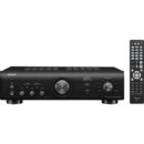 Denon Integrated Stereo Amplifier PMA-600NE 2x 70W Bluetooth