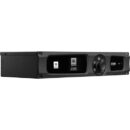 JBL Cinema Surround Sound Processor CPI2000 with DSP and 7.1 Channel Support
